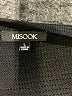 misook White Cardigan Size L - photo 7