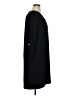 MICHAEL Michael Kors Black Casual Dress Size XL (estimated) - photo 4
