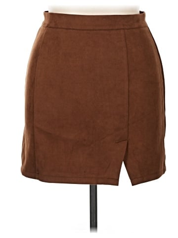 Unbranded Casual Skirt (view 1)