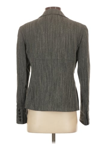 Jones New York Collection Blazer (view 2)