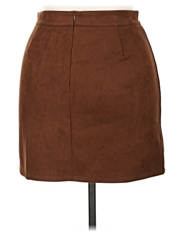 Unbranded Casual Skirt (view 2)