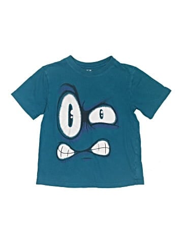 The Children's Place Short Sleeve T-Shirt (view 1)