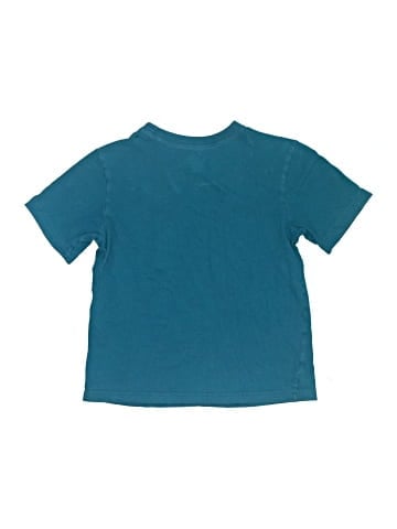 The Children's Place Short Sleeve T-Shirt (view 2)