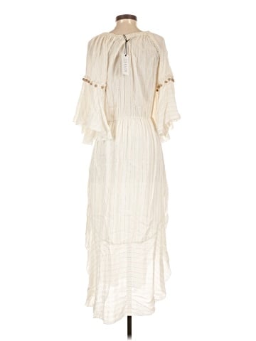 Saylor Casual Dress (view 2)