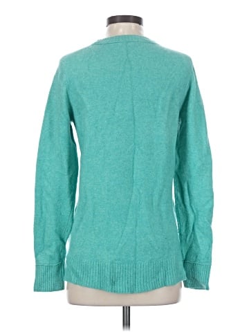 J.Crew Factory Store Pullover Sweater (view 2)