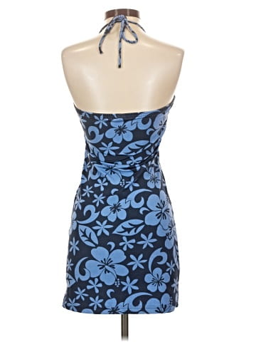 Tilt Casual Dress (view 2)