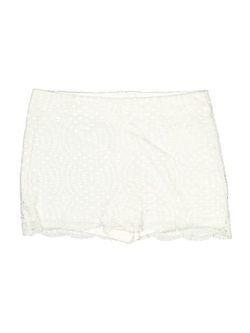 Lilly Pulitzer Skort (view 1)
