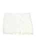 Lilly Pulitzer Ivory White Skort Size 12 - photo 1