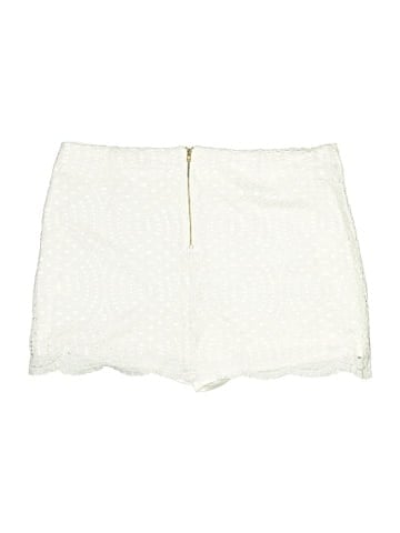 Lilly Pulitzer Skort (view 2)