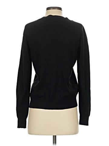 Liz Claiborne Cardigan (view 2)