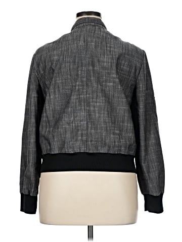 Larry Levine Jacket (view 2)