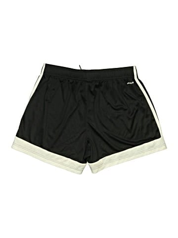 Adidas Athletic Shorts (view 2)