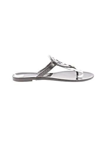 Jack Rogers Flip Flops (view 1)