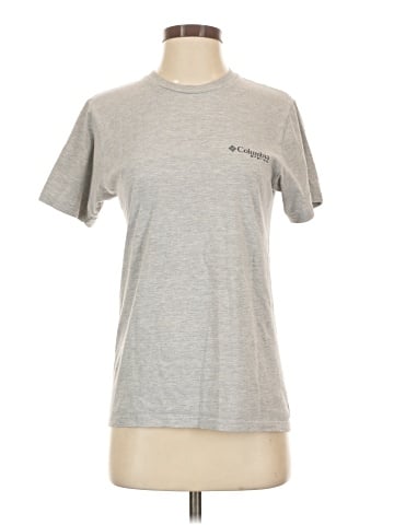 Columbia Short Sleeve T-Shirt (view 1)
