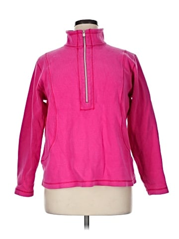 Tommy Bahama Fleece (view 1)