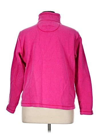 Tommy Bahama Fleece (view 2)