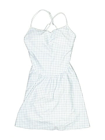 Gilly Hicks Romper (view 1)