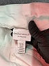 Chico's White Casual Pants Size M - photo 7