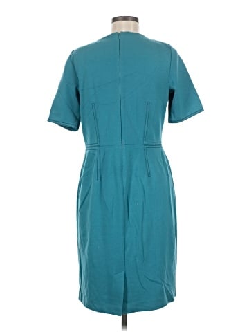 Talbots Casual Dress (view 2)