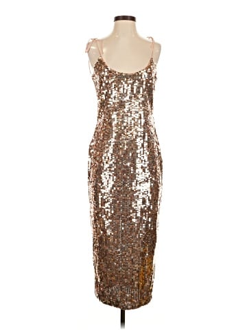 NBD Cocktail Dress (view 1)