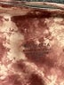Athleta Tie-dye Burgundy Active Pants Size 2X - photo 4