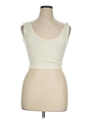 By Together Tank Top (view 1)