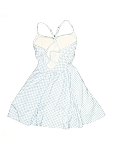 Gilly Hicks Romper (view 2)