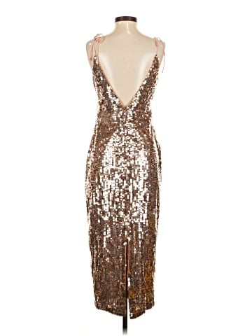 NBD Cocktail Dress (view 2)