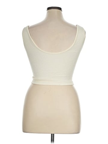 By Together Tank Top (view 2)