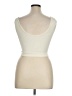 By Together Ivory Tank Top Size XL - photo 2