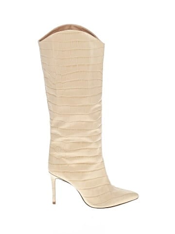 Schutz Boots (view 1)