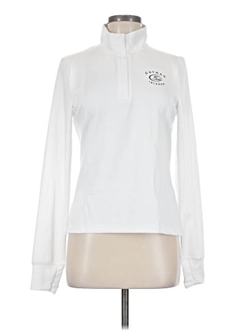 Under Armour Track Jacket (view 1)