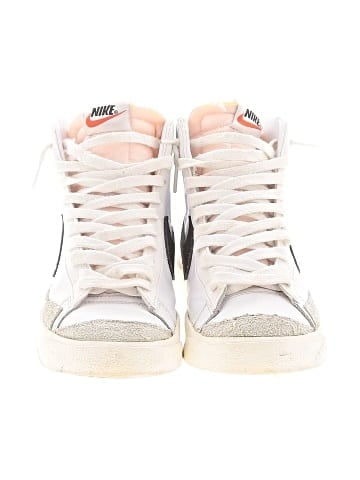 Nike Sneakers (view 2)