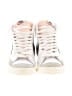 Nike White Sneakers Size EU 42 - photo 2