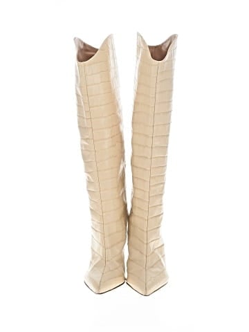 Schutz Boots (view 2)