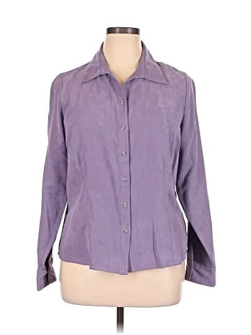 SONOMA life + style Blazer (view 1)