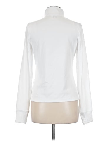Under Armour Track Jacket (view 2)