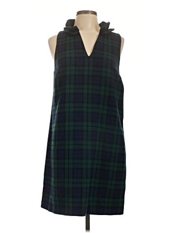 Vineyard Vines Casual Dress (view 1)