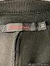 Signature Solid Black Active Pants Size M - photo 7