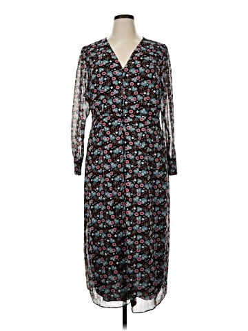 Boden Casual Dress (view 1)