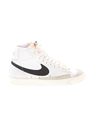 Nike Sneakers (view 1)