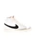 Nike White Sneakers Size EU 42 - photo 1