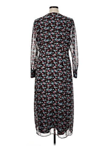 Boden Casual Dress (view 2)