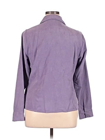 SONOMA life + style Blazer (view 2)