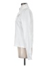 Under Armour White Track Jacket Size M - photo 5