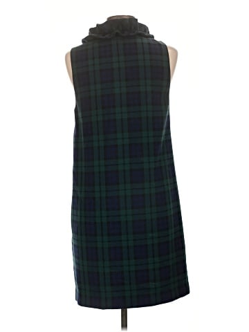 Vineyard Vines Casual Dress (view 2)
