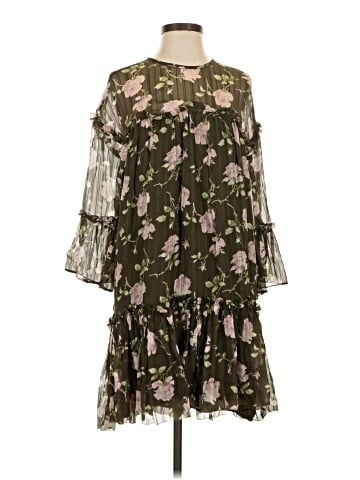 Ulla Johnson Casual Dress (view 1)
