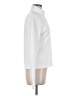 Under Armour White Track Jacket Size M - photo 4