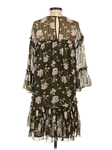 Ulla Johnson Casual Dress (view 2)