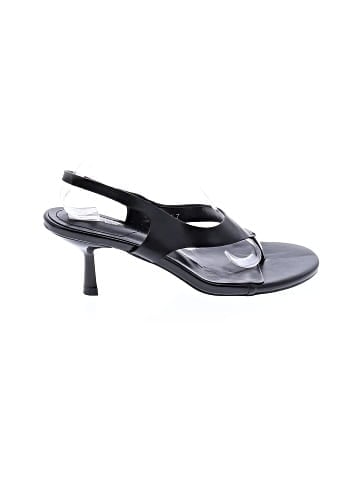 Berness Sandals (view 1)